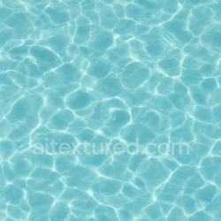 seamless Shallow Water Seamless Texture texture 1024x1024 free download PBR