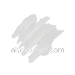 seamless Soft Feathered Scuff Marks texture 8k free download PBR