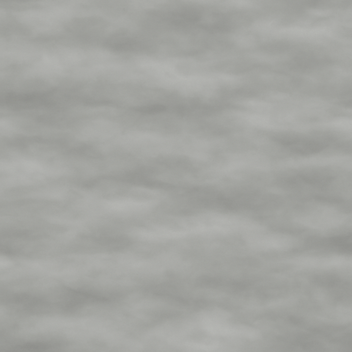 Natural Stratus seamless PBR texture preview