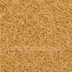 seamless Compact Hay Seamless Texture texture 8k free download PBR