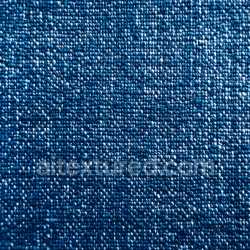 seamless Seamless 3D PBR Cracked Blue Denim Fabric Texture with Worn Frayed Details texture 8k free download PBR