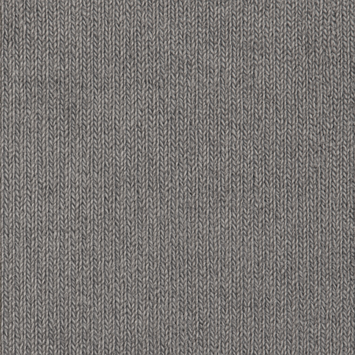Knit Jersey Fine Loops seamless PBR texture preview