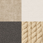 seamless Fabric texture 1024x1024 free download