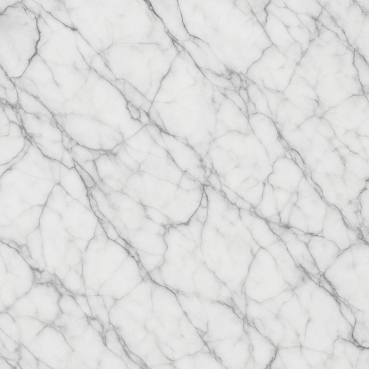 Modern Marble Floor seamless PBR texture preview