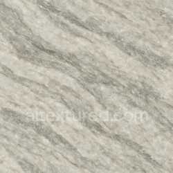 seamless Quartzite Glittering Mica texture 8k free download PBR