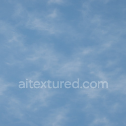 seamless Photorealistic Air Seamless Texture texture 1024x1024 free download PBR