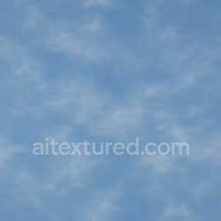 seamless Photorealistic Air Seamless Texture texture 8k free download PBR