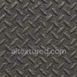 seamless Worn Textured Rubber Texture Seamless texture 8k free download PBR