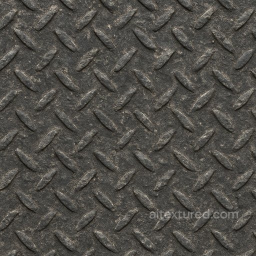Worn Textured Rubber Seamless Texture seamless Rubber PBR texture