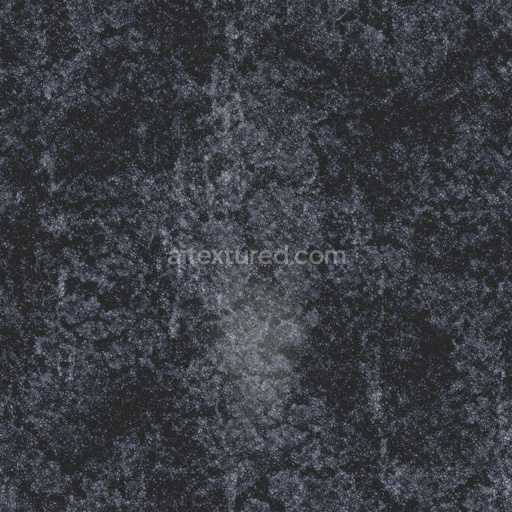 Preview — Grey Asphalt Texture | Free PBR