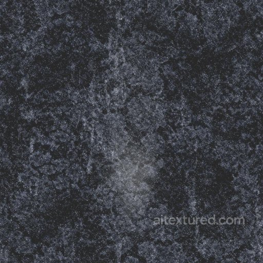 gray Asphalt Texture | Free PBR seamless Concrete PBR texture