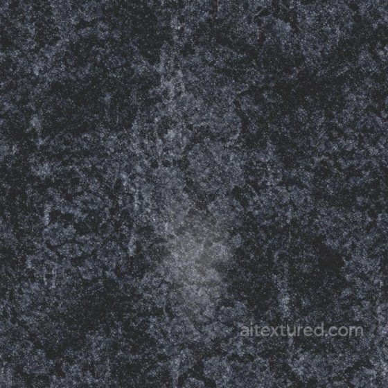 gray Asphalt Texture | Free PBR Concrete texture preview