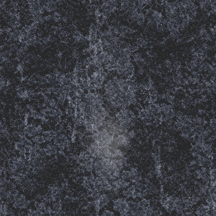 Gray Asphalt seamless PBR texture preview