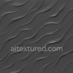 seamless Matte Glossy Paint Texture Seamless 1024X1024 texture 1024x1024 free download PBR
