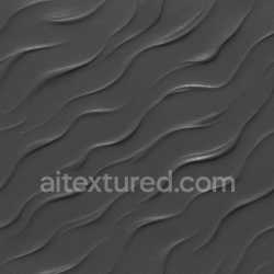 seamless Matte Glossy Paint Texture Seamless texture 8k free download PBR