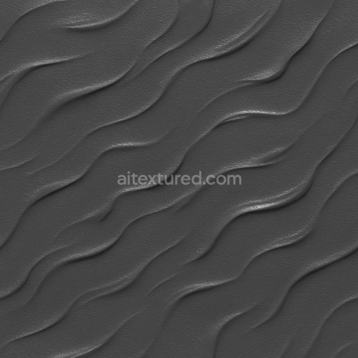 Matte Glossy Paint Texture Seamless