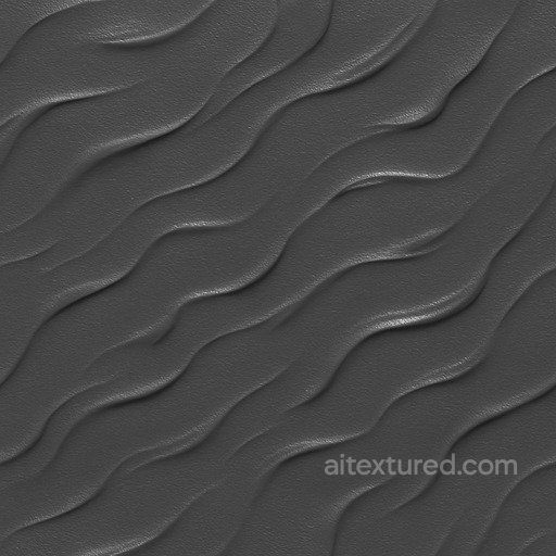 Matte Glossy Paint Seamless Texture seamless Paint-coating PBR texture