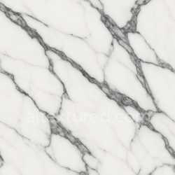 seamless Calacatta Marble Bold Veins texture 8k free download PBR