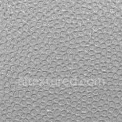 seamless Patterned Clear Glass Texture Seamless texture 8k free download PBR