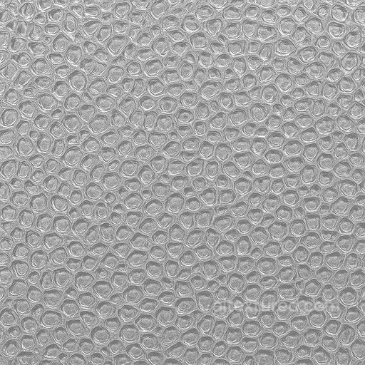 Patterned Clear Glass Seamless Texture seamless Glass PBR texture