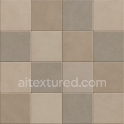 seamless Matte Ceramic Tiles Seamless Texture texture 1024x1024 free download PBR