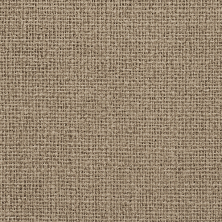 Coarse Fabric seamless PBR texture preview