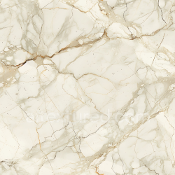 seamless Seamless 3D Botticino Natural Marble PBR Texture with Subtle Beige Veins texture 8k free download PBR