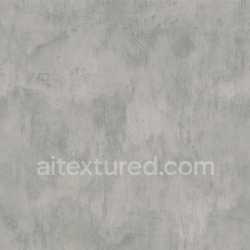 seamless Plaster Smooth Matte Light Textured Neutral Subtle Durable Fine Modern texture 8k free download PBR
