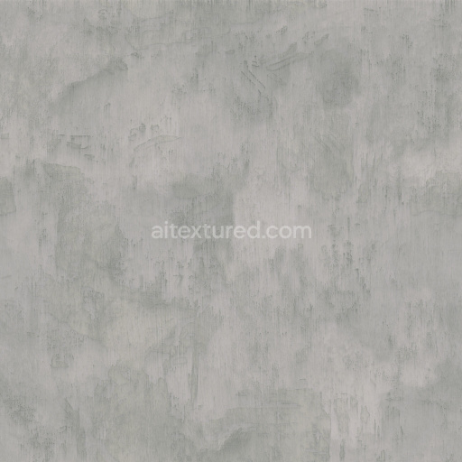 Plaster Smooth Matte Light Textured Neutral Subtle Durable Fine Modern