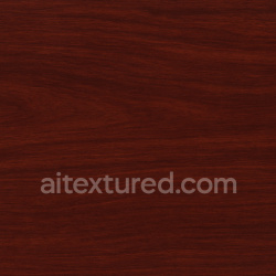 seamless Polished Mahogany Texture Seamless 1024X1024 texture 1024x1024 free download PBR