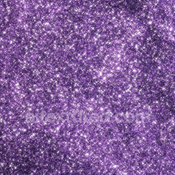 seamless Seamless 3D PBR Purple Glitter Sparkle Texture with Fine Sparkles texture 8k free download PBR