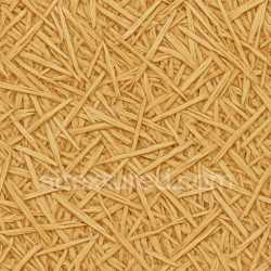 seamless Smooth Straw Seamless Texture texture 8k free download PBR