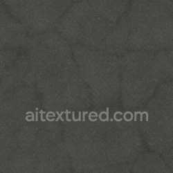 seamless Asphalt Pavement Dark Tileable Smooth Gritty Weathered Road Coarse Matte texture 8k free download PBR