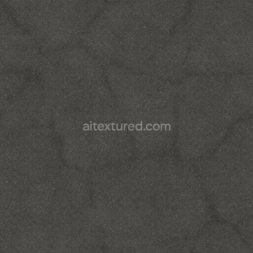 Asphalt Pavement Dark Tileable Smooth Gritty Weathered Road Coarse Matte
