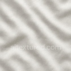 seamless Shiny Cotton Texture Seamless 1024X1024 texture 1024x1024 free download PBR