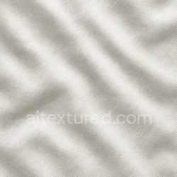 seamless Shiny Cotton Texture Seamless texture 8k free download PBR