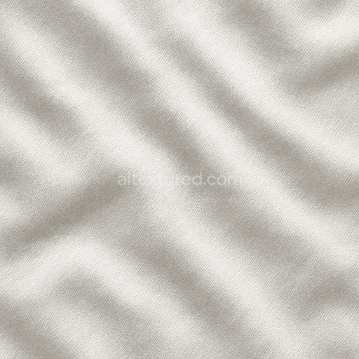 Shiny Cotton Texture Seamless 1024X1024