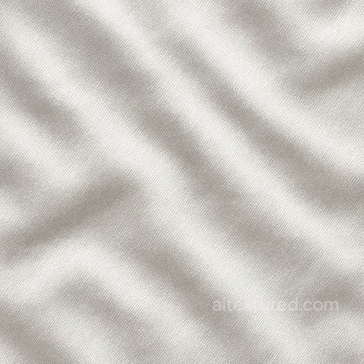 Shiny Cotton Seamless Texture seamless Fabric PBR texture