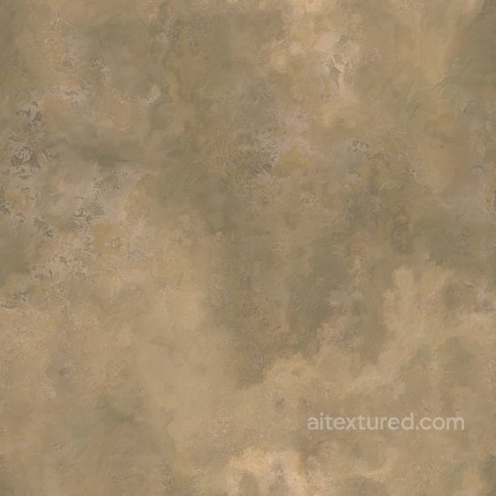 High-Quality Seamless Dirt Texture Ground surface texture preview
