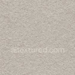 seamless Coarse Paper Seamless Texture texture 8k free download PBR