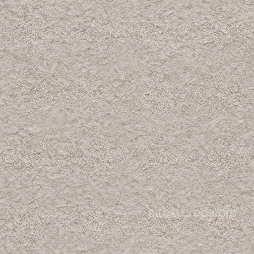 Coarse Paper Seamless Texture seamless Paper PBR texture