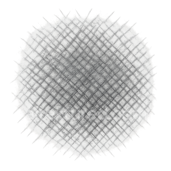 seamless Crosshatch Random Overlay texture 8k free download PBR