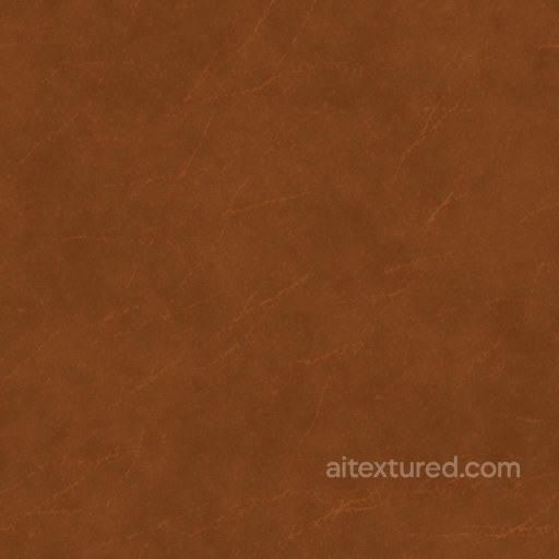 Calf Leather | Free PBR seamless Fabric PBR texture