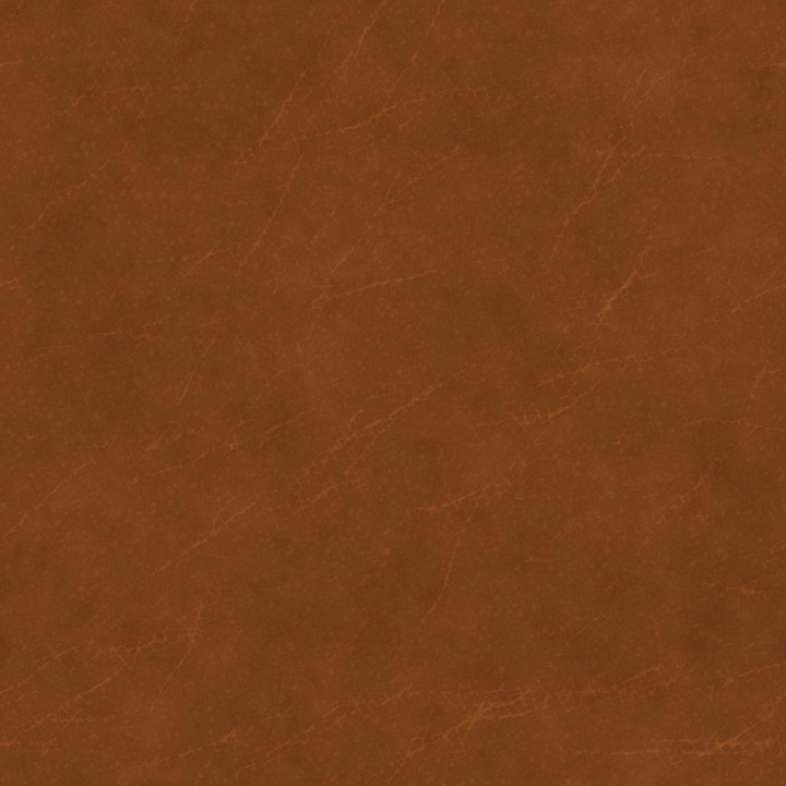 Calf Leather seamless PBR texture preview