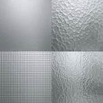 seamless Glass texture 1024x1024 free download