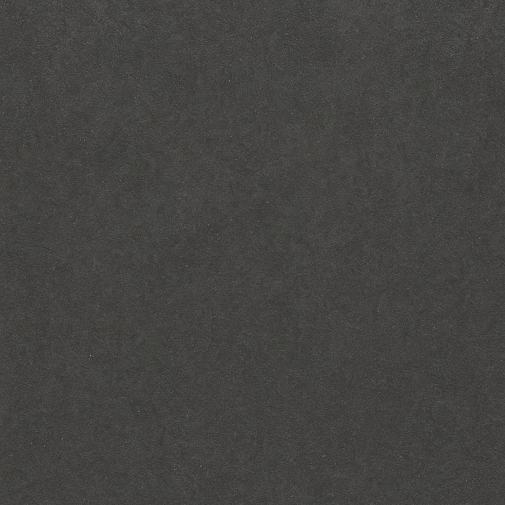Epdm Rubber Sheet Dull Matte seamless PBR texture preview