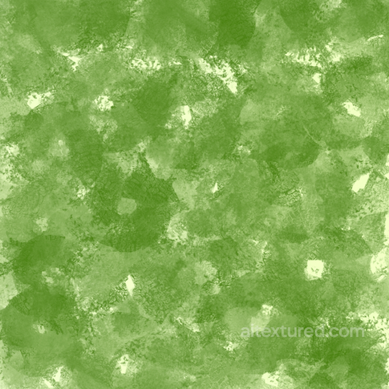 with Soft Green Watercolor Patterns and Textured Brush Strokes Watercolor texture texture preview