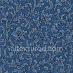 seamless Decorative Denim Texture Seamless 1024X1024 texture 1024x1024 free download PBR