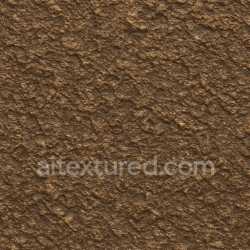 seamless Detailed Bronze Texture Seamless texture 8k free download PBR