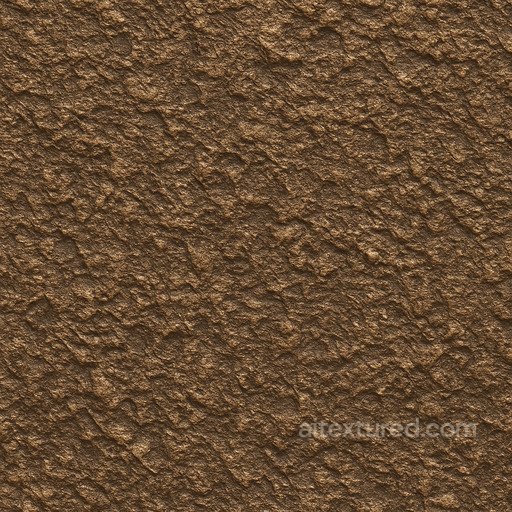 Detailed Bronze Seamless Texture seamless Metal PBR texture
